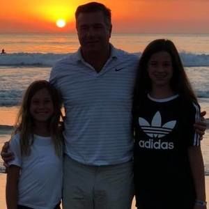 Meet your Posher, Greg